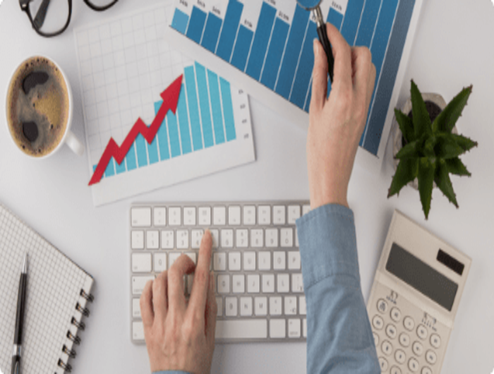 Recognisee-and-communicate-the-need-to-change